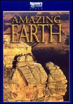Amazing Earth - 