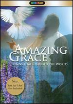 Amazing Grace: 6 Hymns That Changed the World - 