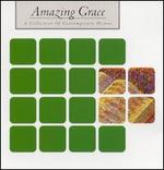 Amazing Grace [Psalm 150]