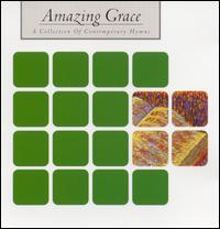 Amazing Grace [Psalm 150] - Various Artists