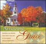 Amazing Grace