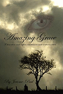 Amazing Grace