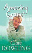 Amazing Grace