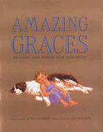 Amazing Graces: Prayers and Poems for Children