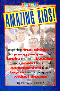 Amazing Kids