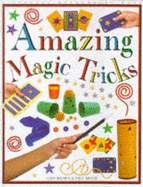 Amazing Magic Tricks