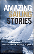 Amazing Sailing Stories