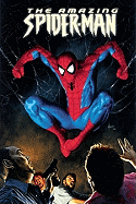 Amazing Spider-Man: Skin Deep