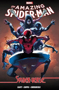 Amazing Spider-Man Vol. 3: Spider-Verse