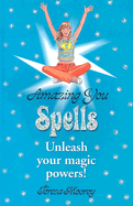 Amazing You: Spells