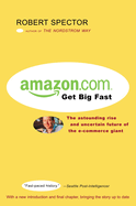 Amazon.com: Get Big Fast