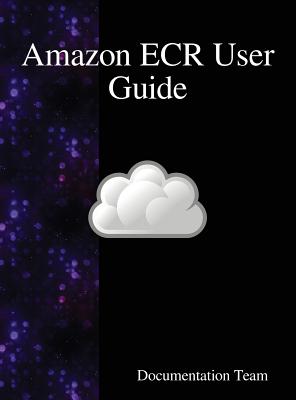 Amazon ECR User Guide - Team, Development