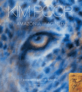 Amazonia Imagined