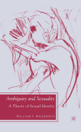 Ambiguity and Sexuality: A Theory of Sexual Identity