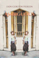 Ambiguous