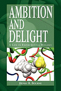 Ambition and Delight