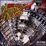 Amboy Dukes [Import Version] - The Amboy Dukes