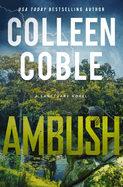 Ambush: A Small-Town Romantic Suspense