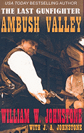 Ambush Valley