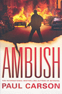 Ambush - Carson, Paul