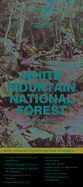 Amc White Mountain National Forest Map & Guide