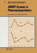 AMDP-System in Pharmacopsychiatry