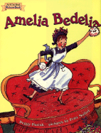 Amelia Bedelia - Parish, Peggy