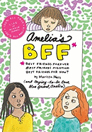Amelia's Bff