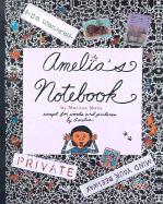 Amelia's Notebook