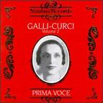 Amelita Galli-Curci Vol.2