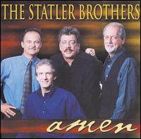 Amen - The Statler Brothers