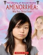 Amenorrhea