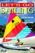 Amer Sailing Associa - Isler, Peter