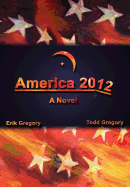America 2012