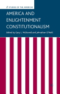 America and Enlightenment
