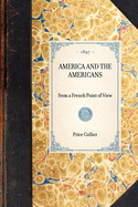 America and the Americans