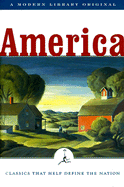 America: Classics That Help Define the Nation