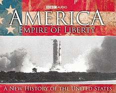 America, Empire of Liberty