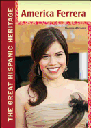 America Ferrera