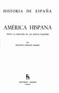 America Hispana - Tomo 14