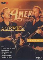 America: In Concert - 