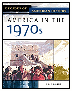 America in the 1970s