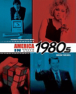 America in the 1980s