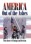 America Out of the Ashes - O'Leary, Jeffrey, Col. (Foreword by)