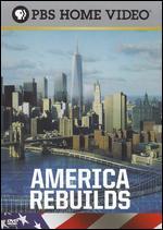 America Rebuilds II: Return to Ground Zero