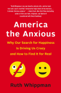 America the Anxious