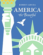America the Beautiful: America the Beautiful