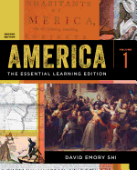 America: The Essential Learning Edition