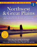 America Wheels Northwest & The Great - Frommer