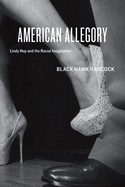 American Allegory: Lindy Hop and the Racial Imagination